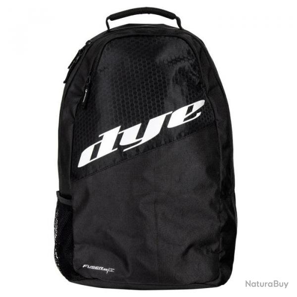 Sac  dos Fuser Backpack 25L Dye