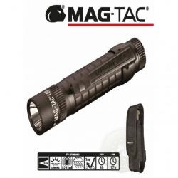 Lampe Mag Lite Mag-Tac
