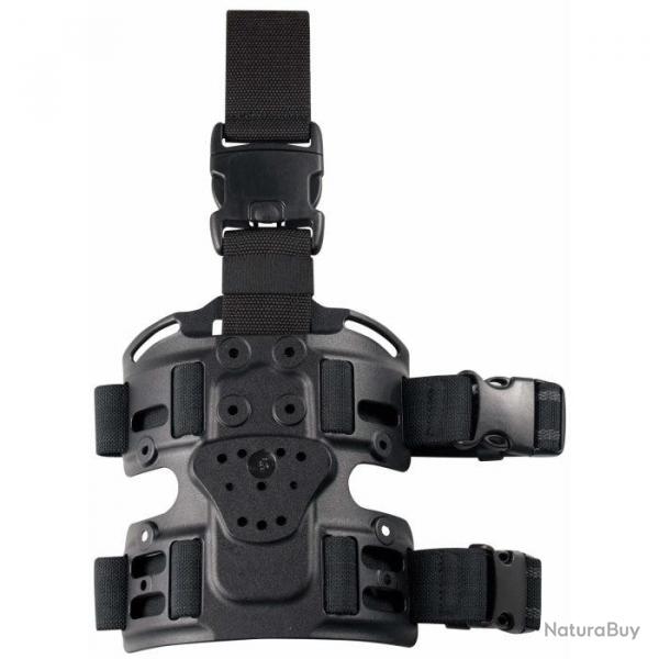 Plaque de Cuisse RADAR Fixation Multi-link -1957 Droitier - Gaucher