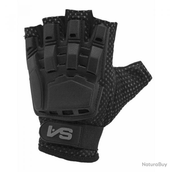 Mitaines coques Sport Attitude