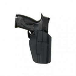 Holster ceinture Compact rigide pour G19/HK45/P229 ...