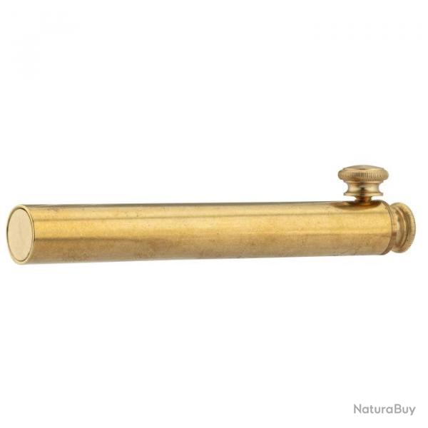 Doseur rglable universel TDC pour poudre noire
