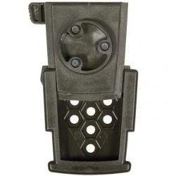 ADAPTATEUR DSQA MALE FEMELLE