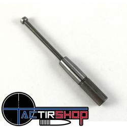 Expand mandrel calibre .27 K&M