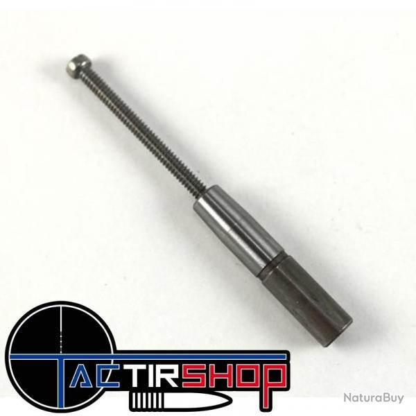 Expand mandrel calibre .27 K&M