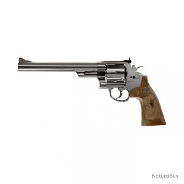 Revolver Smith&Wesson M29 8 3/8'' BBS 6mm CO2 2,0 J