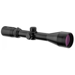 Lunette d'affût RTI 4-12 x 50