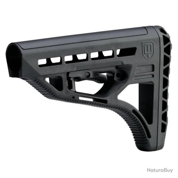 Crosse AR15 Ultralite Dye Tactical