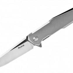 Ruike P108SF - Couteau 210mm