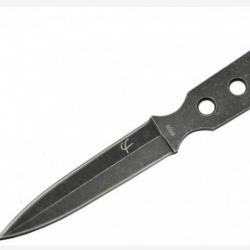 Fred Perrin FP1905 La Dague Max Knives Coffin Nails