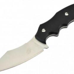 Max Knives MKB3 - L'assaulyte compact