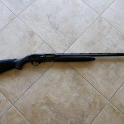fusil semi automatique BREDA XANTHOS NOIR