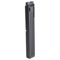 CHARGEUR GSG MP40 CAL. 9 MM PARA - 25CPS