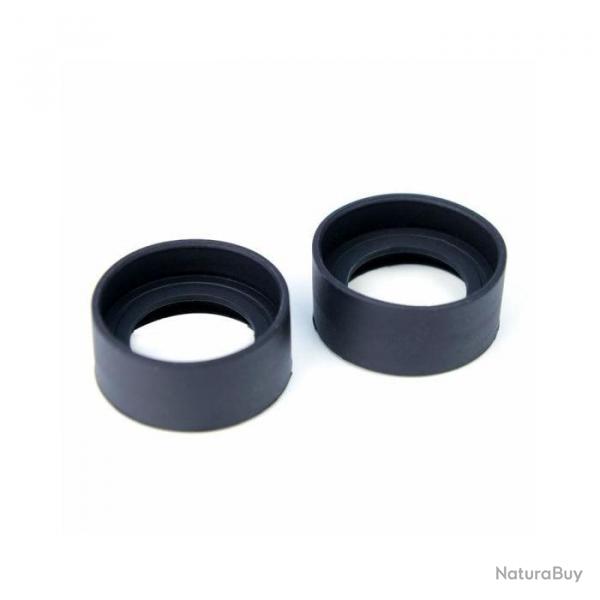 Protection oculaire Steiner - Ranger pro 10x42
