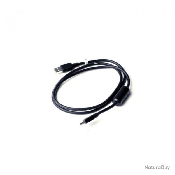 Cble usb pour GPS Garmin