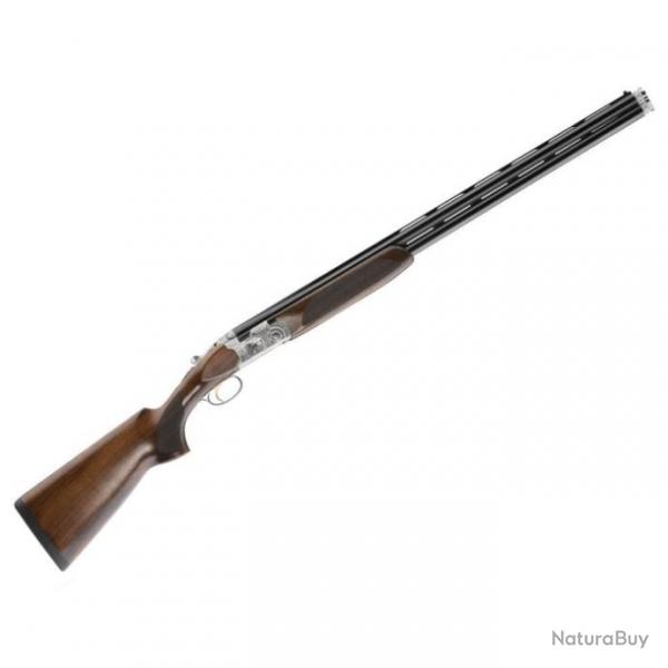 Fusil Sporting Beretta 687 Silver Pigeon III - 12/76 / 76 cm