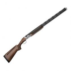 Fusil Sporting Beretta 687 Silver Pigeon III Bfast - Cal. 12/76 12/76 - 12/76 / 81 cm