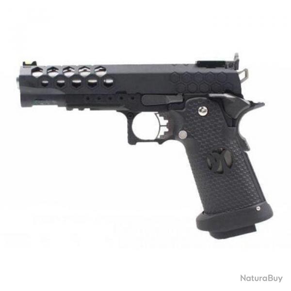 Rplique GBB AW HX2502