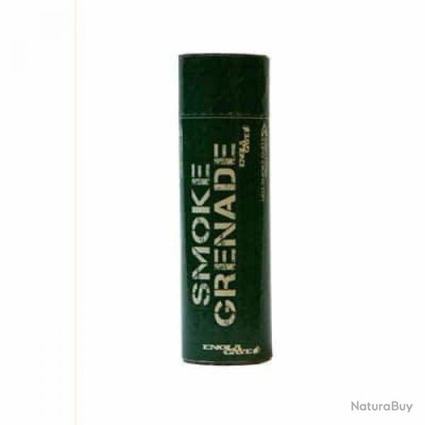 Fumigne  grattoir Vert - Enola gaye Default Title
