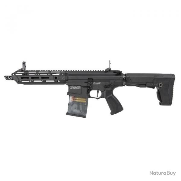 Rplique AEG TR16 SBR 308 MKII ETU 1,0J