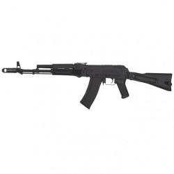 Réplique AEG AK-74M full metal blowback pack compl ...
