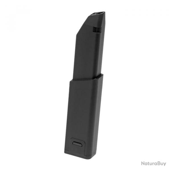 Chargeur Mid-cap KRITAC  95 Billes pour KRISS VECTOR AEG Default Titl