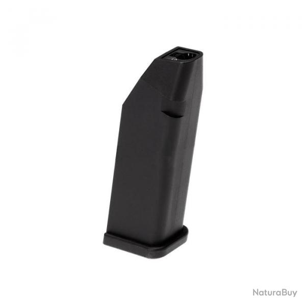 Chargeur Mid-cap 50 billes pour KRISS VECTOR AEG Default Title