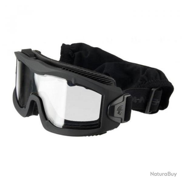Masque srie AERO Thermal Clair - Clair