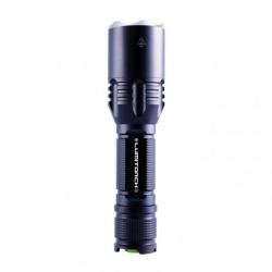 Lampe rechargeable LED CREE 450 lumens 5 modes + c ...