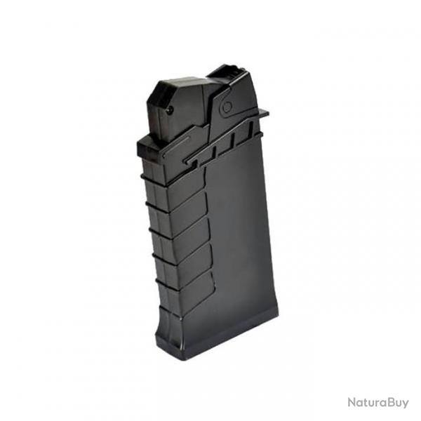 Chargeur PPS airsoft pour  XM-26