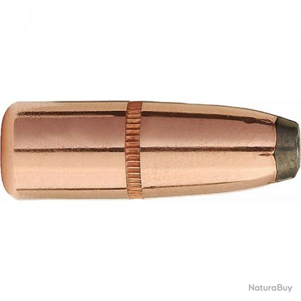 Ogives Sierra - Cal.30 - 150