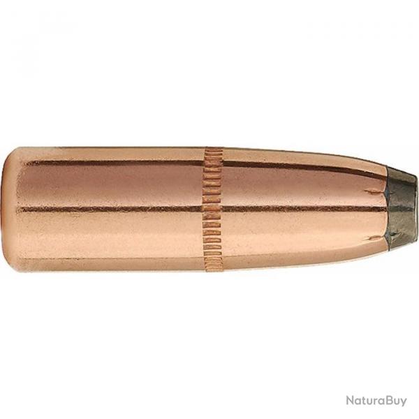 Ogives Sierra - Cal.30 - 170