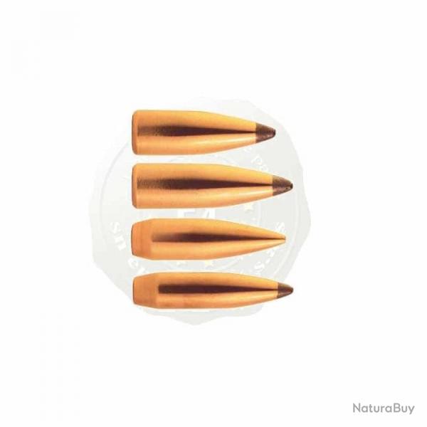 Ogives Sierra - Cal. 8 mm - 2415