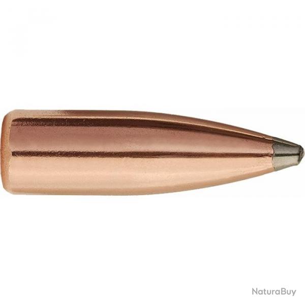 Ogives Sierra - Cal. 30 / 7,62 mm - 2130 / 150 / 30 / 7.62 mm