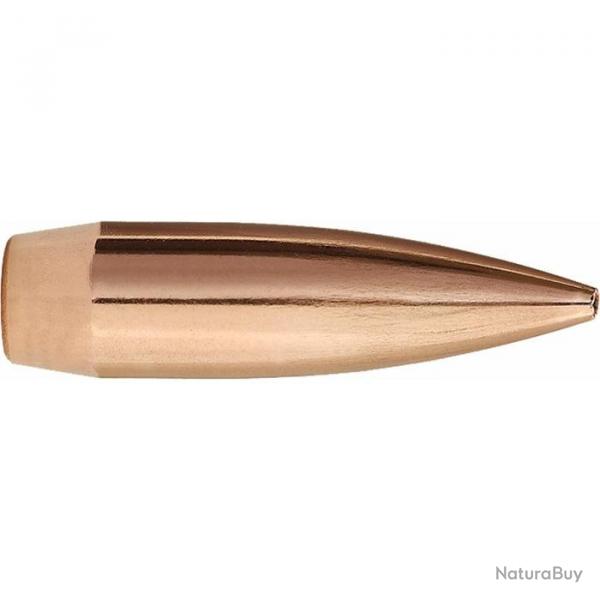 Ogives Sierra - Cal. 30 / 7,62 mm - 2155 / 155 / 30 / 7.62 mm