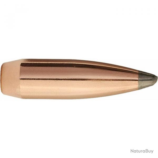Ogives Sierra - Cal. 30 / 7,62 mm - 2145 / 165 / 30 / 7.62 mm