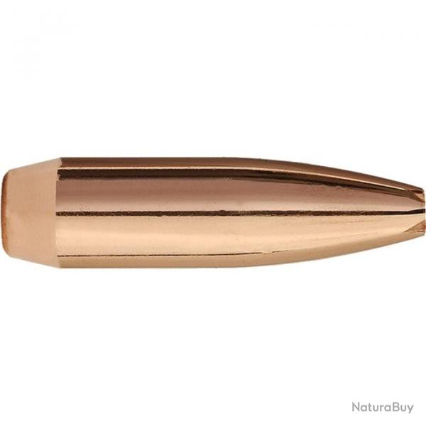 Ogives Sierra - Cal. 30 / 7,62 mm - 2140 / 165 / 30 / 7.62 mm