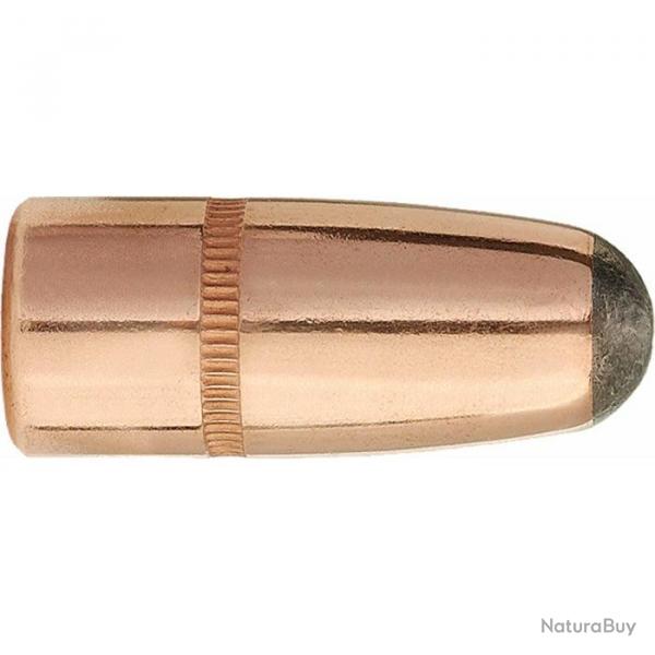 Ogives Sierra - Cal. 35 - 2800 / 200