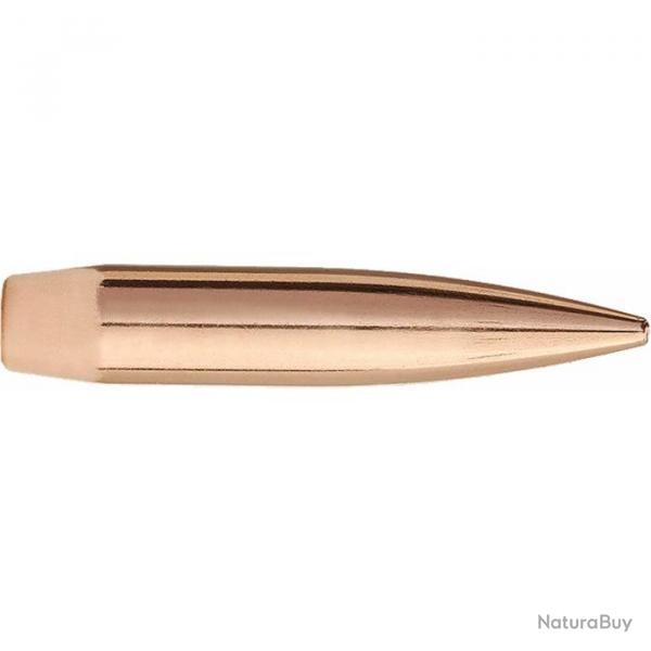 Ogives Sierra - Cal. 6,5 mm - 1742 / 142