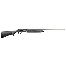 Fusil Winchester SX4 Compo Black 12/89-71cm