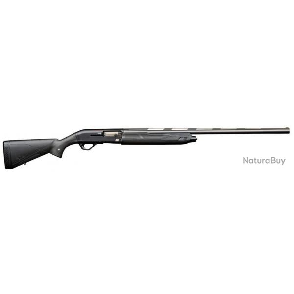 Fusil Winchester SX4 Compo Black 12/89-71cm