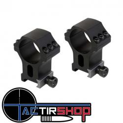 Colliers x-accu Vector Optics 30mm haut