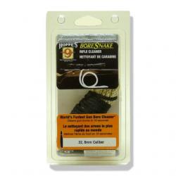 Cordon de nettoyage Boresnake cal 8 mm