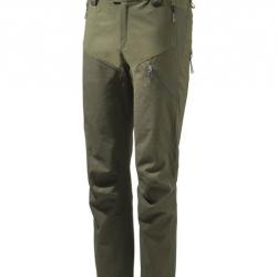 Pantalon Thorn Resistant EVO