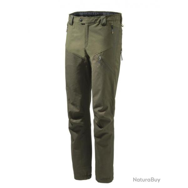 Pantalon Thorn Resistant EVO