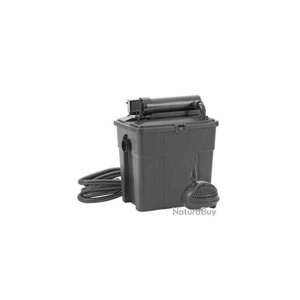 PONTEC MULTICLEAR SET 15000