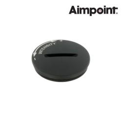 Bouchon batterie Micro T Aimpoint