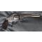 petites annonces Naturabuy : Revolver Smith-Wesson new model No 3 target patent 1887