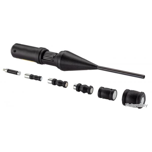 Collimateur laser de rglage tous calibres