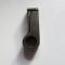 petites annonces Naturabuy : VENDU PAR CUIRASSIER11  PORTIERE REVOLVER 1874  CIVIL PRESENTE DES CISELURES
